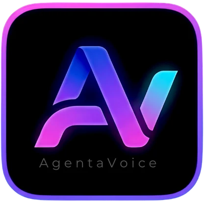 AgentaVoice