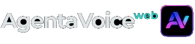 AgentaVoice Web